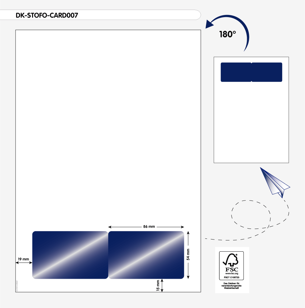 DK-STOFO-CARD007 Æske