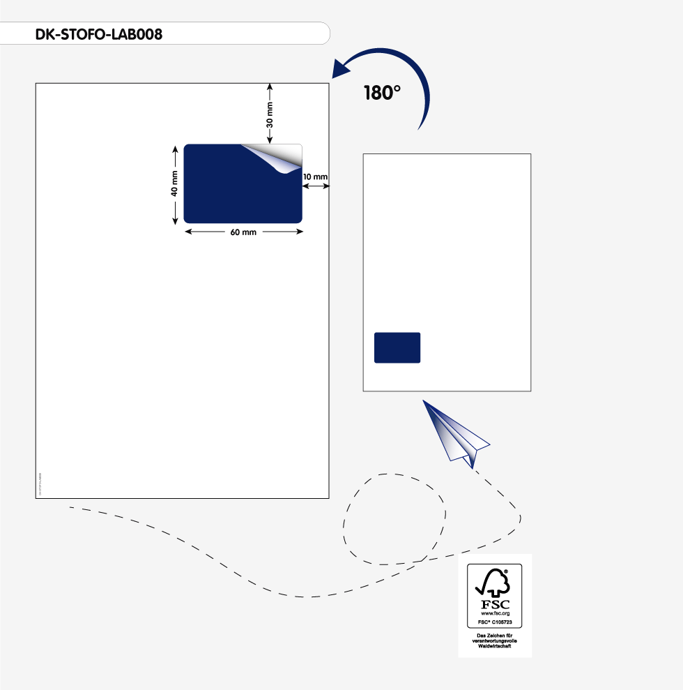 DK-STOFO-LAB008 Palette