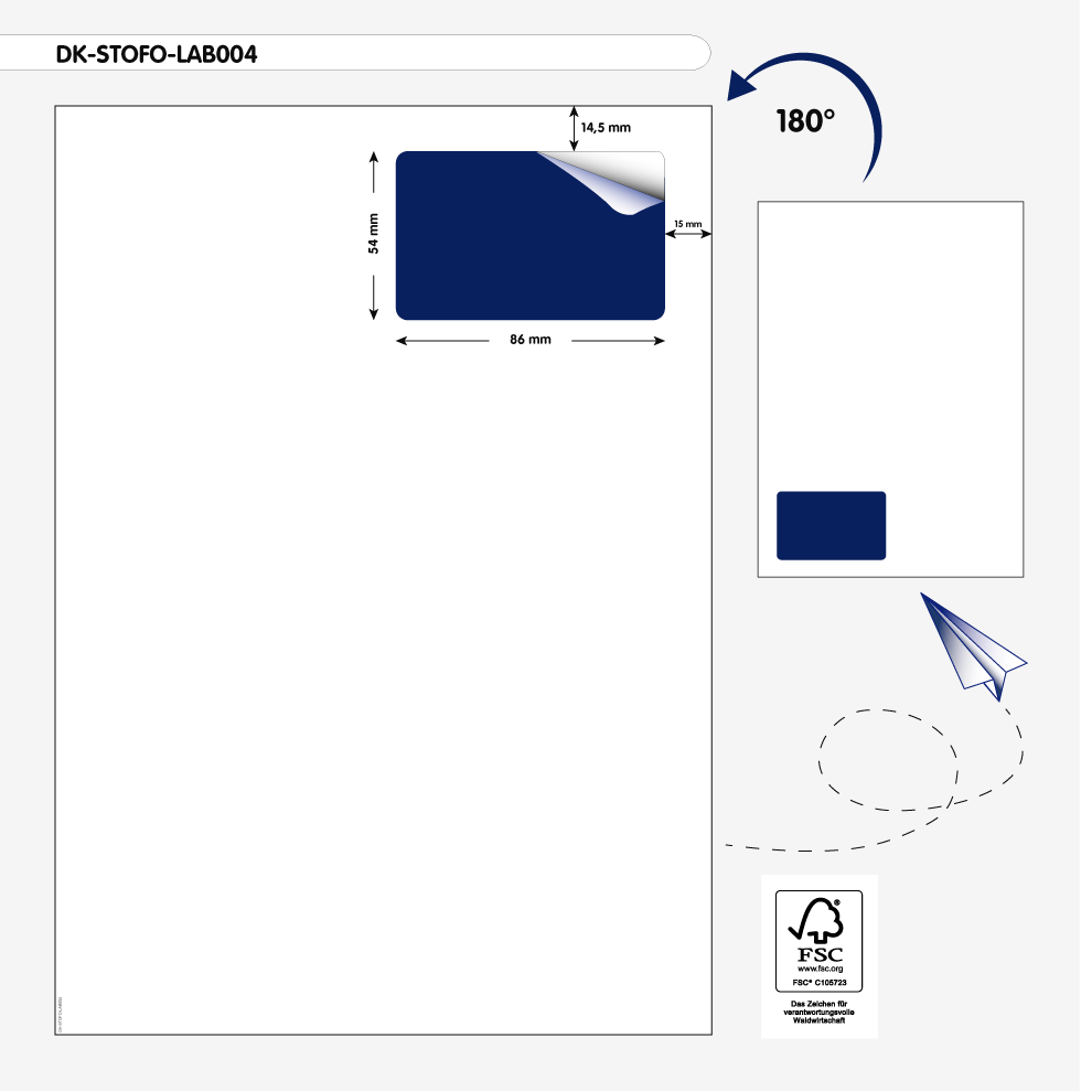 DK-STOFO-LAB004 Æske