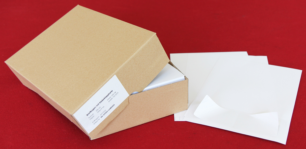 DK-STOFO-CARD003 Box