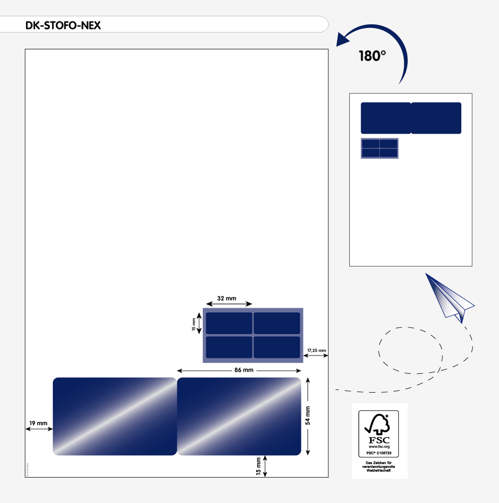 DK-STOFO-NEX box